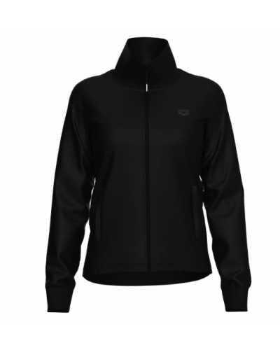 Реглан Arena BRUSHED F/Z JACKET AS (007681-500) розмір M