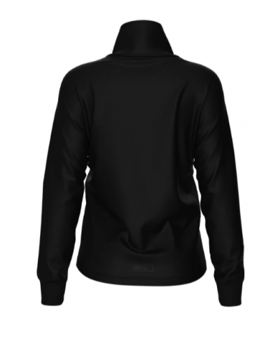 Реглан Arena BRUSHED F/Z JACKET AS (007681-500) розмір M