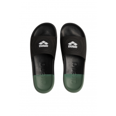 Тапочки для басейну Arena URBAN ACTIVE (009277-100) розмір 40