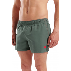 Чоловічі шорти для плавання (пляжні) Arena FUNDAMENTALS X-SHORT R (006441-641) розмір M