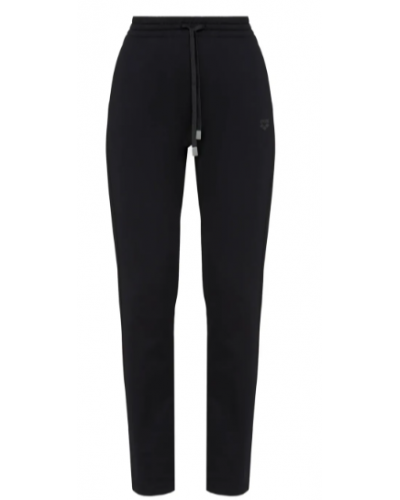 Штани спортивні Arena BRUSHED LTRAIGHT PANT AS (007697-500) розмір L