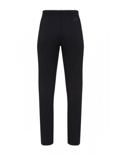 Штани спортивні Arena BRUSHED LTRAIGHT PANT AS (007697-500) розмір L