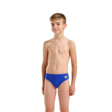 Плавки Arena BRIGHT SWIM BRIEFS (006724-803) розмір 8