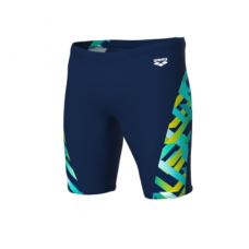 Плавки Arena TEXTURE SWIM JAMMER (010734-750) розмір 70
