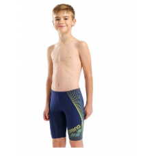 Плавки Arena DESIGN SWIM JAMMER (010754-703) розмір 6