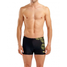 Плавки Arena KIKKO SWIM SHORT (010796-503) розмір 75