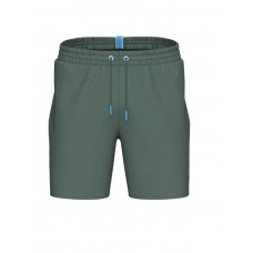 Шорти Arena BEACH BOXER SOLID (007137-651) розмір M