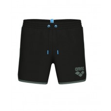 Шорти Arena BIG LOGO BORDERS BEACH SHORT (009103-560) розмір S