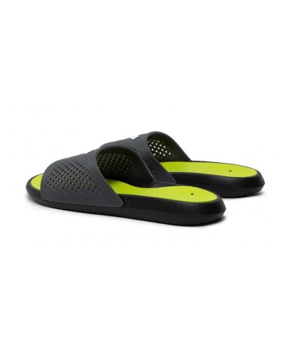 Тапочки для басейну Arena BRUNO (004372-101) розмір 43