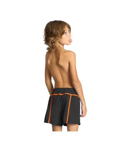 Шорти Arena PRO_FILE BEACH SHORT (006374-590) розмір 10