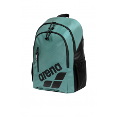 Рюкзак Arena ALL SET BACKPACK 30L (010227-300)