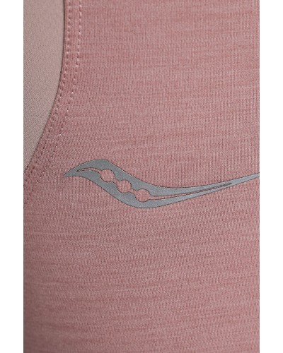 Тайтси Saucony RUNSHIELD TIGHT (800466-SKH) розмір S