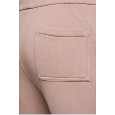 Штани спортивні Saucony RECOVERY SWEATPANT (800049-SKA3) розмір XXS