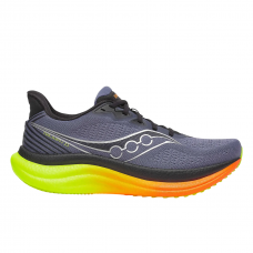 Кросівки для бігу Saucony TRIUMPH 23 (S21023-99) розмір 8.5