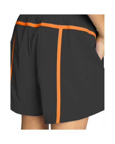 Шорти Arena PRO_FILE BEACH SHORT (006374-590) розмір 10