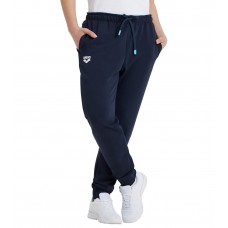Штани спортивні Arena TEAM PANT SOLID (004908-700) розмір XS