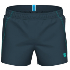 Шорти Arena FUNDAMENTALS X-SHORT R (006441-580) розмір S