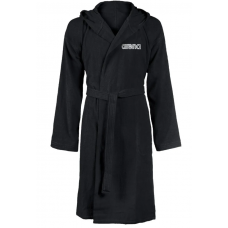 Халат Arena ZEPPELIN LIGHT (003210-500) розмір M