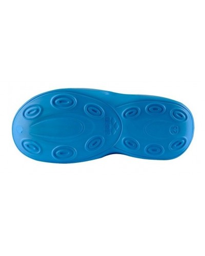 Тапочки Arena SOFTY KIDS HOOK (81270-077) розмір 28/29