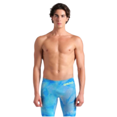 Комбінезон д/плав. Arena CARBON AIR2 JAMMER (006344-140) розмір 75