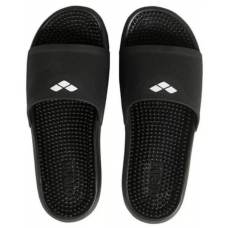 Тапочки Arena MARCO (003789-103) розмір 36