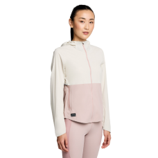 Вітрівка Saucony RUNSHIELD JACKET (800456-LI) розмір S