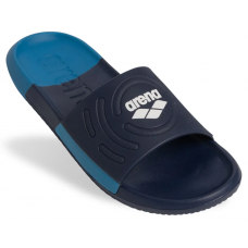 Тапочки Arena URBAN ACTIVE (009277-200) розмір 41