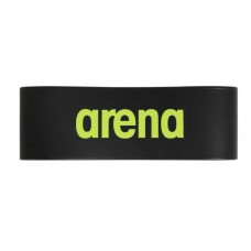 Стрічка (аква) Arena ANKLE BAND PRO (003791-501)