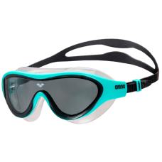 Окуляри для плавання Arena THE ONE MASK JR (004309-203)