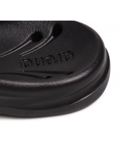 Тапочки для басейну Arena HYDROSOFT II JR HOOK (003838-500) розмір 24