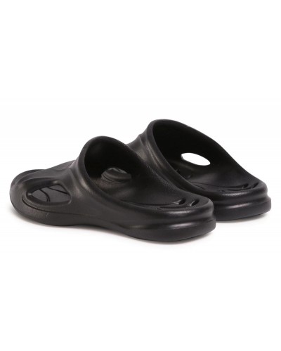 Тапочки для басейну Arena HYDROSOFT II JR HOOK (003838-500) розмір 24