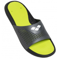 Тапочки для басейну Arena BRUNO (004372-101) розмір 44