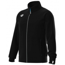 Реглан Arena TEAM JACKET PANEL KNITTED POLY (004911-500) розмір S