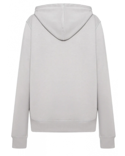 Худі 47 Brand DETROIT TIGERS DIGITAL XLTAR (646046WY-FS) розмір XL