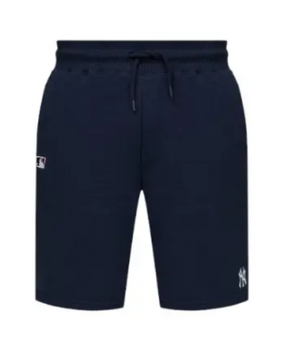 Шорти 47 Brand NEW YORK YANKEES BASE RUNNER (581052FN-FS) розмір M