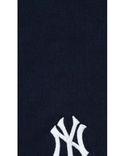 Шорти 47 Brand NEW YORK YANKEES BASE RUNNER (581052FN-FS) розмір M