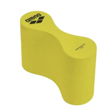 Дошка Arena FREEFLOW PULLBUOY II (006835-200)