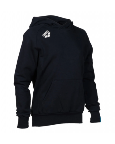 Худі Arena TEAM HOODED SWEAT PANEL (004919-700) розмір 10