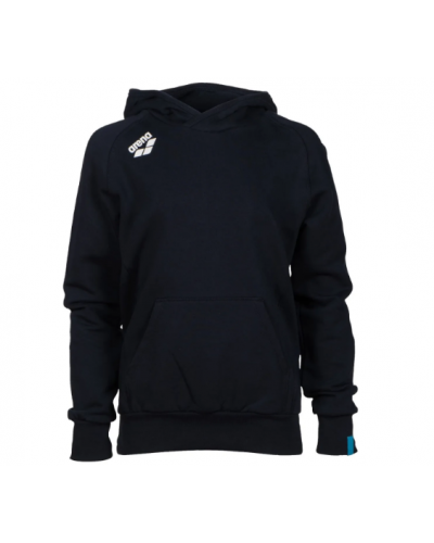 Худі Arena TEAM HOODED SWEAT PANEL (004919-700) розмір 10