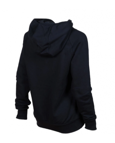Худі Arena TEAM HOODED SWEAT PANEL (004919-700) розмір 10