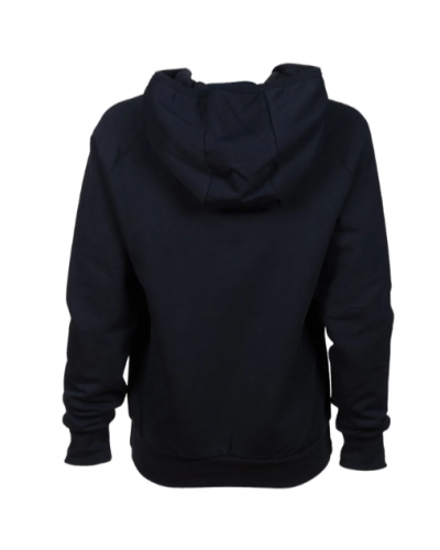 Худі Arena TEAM HOODED SWEAT PANEL (004919-700) розмір 10