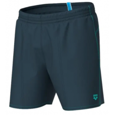 Шорти Arena BYWAYX R (006442-580) розмір S