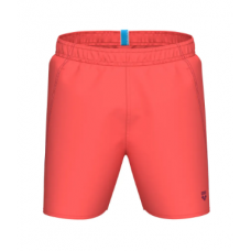 Чоловічі шорти Arena FUNDAMENTALS BOXER R (006443-992) розмір S