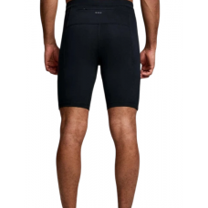 Треки Saucony FORTIFY LINED HALF TIGHT (SAM800359-BK) розмір M