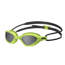 Окуляри для плавання Arena 365 Goggles (005290-204) зелені
