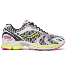 Кросівки Saucony PROGRID TRIUMPH 4 (S70704-14) розмір 4,5