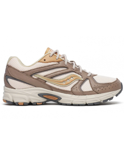Кросівки Saucony RIDE MILLENNIUM CRAFTED (S60940-2) розмір 6,5