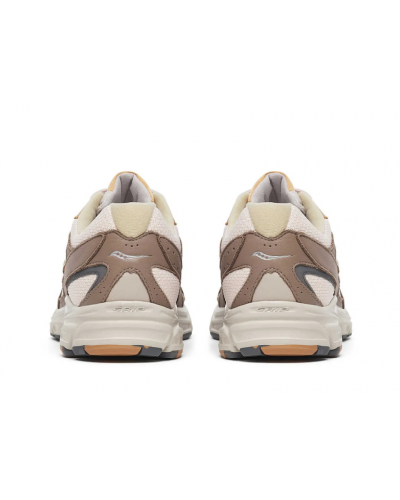 Кросівки Saucony RIDE MILLENNIUM CRAFTED (S60940-2) розмір 6,5