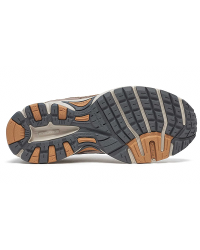 Кросівки Saucony RIDE MILLENNIUM CRAFTED (S60940-2) розмір 6,5