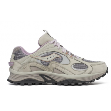 Кросівки Saucony GRID AURA X (S70924-2) розмір 5